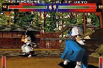 samuraishodown64_photo2